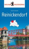 Reinickendorf - Oliver Ohmann - 9783962010195