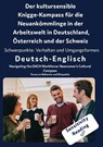 Knigge für die Arbeitswelt Deutsch-Persisch, Englisch - Noor Nazrabi - 9783962134716