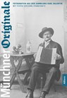Münchner Originale - Karl Stankiewitz - 9783962331047