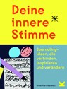 Deine innere Stimme - Nina Karnikowski - 9783962443306