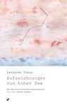 Aufzeichnungen von hoher See - Leonardo Tonus - 9783962520151