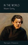 In the World - Maxim Gorky - 9783962555344