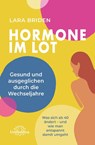 Hormone im Lot - Lara Briden - 9783962573447