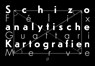 Schizoanalytische Kartografien - Félix Guattari - 9783962730598