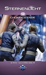 CHUMACs Ende - Erik Schreiber - 9783962860998