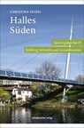 Halles Süden - Christina Seidel - 9783963117039