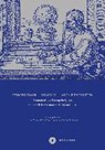 Immersion - Design - Art: Revisited - GRABBE,  Lars C. ; Rupert-Kruse, Patrick ; Schmitz, Norbert M. - 9783963171093