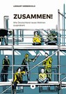 Zusammen! - Lennart Herberhold - 9783963173004