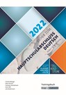 Sicher zum Hauptschulabschluss Deutsch Baden-Württemberg 2022 - Herzsteine & Kleider machen Leute - Christel Metzger ; Eileen Rinnert - 9783963230400