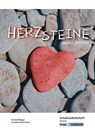 Herzsteine - Hanna Jansen - Schülerarbeitsheft - Realschule - Hannah Jansen ;  Christel Metzger ;  Franziska Heinzelmann - 9783963230479