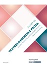 Sicher in Textbeschreibung Prosa - Baden-Württemberg - Trainingsheft - Florian Fuchs - 9783963230509