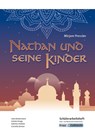 Nathan und seine Kinder - Mirjam Pressler - Schülerarbeitsheft - Realschule - Julia Biedermann ; Günter Krapp ; Cornelia Zenner ; Sabrina Undank - 9783963230622