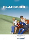 Blackbird - Matthias Brandt - Materialien für die sonderpädagogische Förderung - Lehrerheft - Matthias Brandt ;  Catrin Kunz - 9783963230707