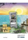 Der Sonne nach - Gabriele Clima - Schülerarbeitsheft- Hauptschule - Gabriele Clima ; Christel Metzger - 9783963230806