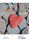 Herzsteine - Lesebegleiter - Hauptschule - Christel Metzger ; Franziska Heinzelmann - 9783963230851