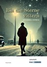 Bis die Sterne zittern - Johannes Herwig - Lehrerheft - Irina Goldschmitt ; Florian Fuchs - 9783963231889