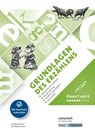 Grundlagen des Erzählens - Klasse 5/6 - Lehrerheft - Cornelia Zenner ; Julia Biedermann - 9783963237010