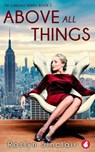 Above all Things - Roslyn Sinclair - 9783963246500