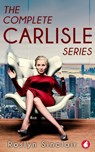 The Complete Carlisle Series - Roslyn Sinclair - 9783963247651