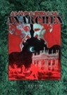 Vampire: Die Maskerade Entfesselte Anarchen (V20) - ACHILLI,  Justin ; Alexander, Alan ; Andrew, Jason ; Roark, Sarah - 9783963311338