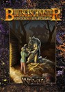 Werwolf: Blutsgeschwister: Ein eigener Schlag (W20) - Jackie Cassada ; Jess Hartley ; Ethan Skemp ; Bill Bridges - 9783963312410