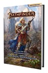 Pathfinder 2 - Zeitalter dVO: Ritter von Finismur - Jessica Catalan ; Ron Lundeen ; Isabelle Thorne - 9783963318825
