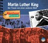 Abenteuer & Wissen: Martin Luther King -  - 9783963460500