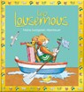 Leo Lausemaus - Meine lustigsten Abenteuer - Sophia Witt - 9783963471216