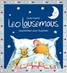 Gute Nacht, Leo Lausemaus: Geschichten zum Kuscheln - Sophia Witt - 9783963471551