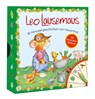 Leo Lausemaus - 30 Minutengeschichten vom Bauernhof - Sophia Witt - 9783963472084