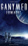 Ganymed erwacht - Joshua Tree - 9783963570605