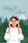 Melody of Silence - Vanessa Siemens - 9783963627460