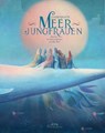 Zauberhafte Meerjungfrauen - aus aller Welt Märchen ; Loireag na Mara ; Brüder Grimm - 9783963720376