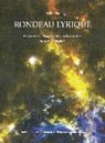 Allihn, W: Rondeau Lyrique - ALLIHN,  Wolf - 9783964091369