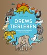 Drews Tierleben - Judith Drews - 9783964280671