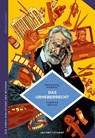 Das Urheberrecht - Emmanuel Pierrat - 9783964281890