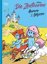 Die Zentauren Integral 1 - Pierre Seron ; Stephen Desberg - 9783964303554