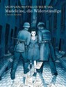 Madeleine, die Widerständige - Madeleine Riffaud - 9783964451125