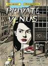Private Venus - Giorgio Scerbanenco - 9783964451170