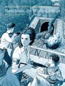 Madeleine, die Widerständige - Madeleine Riffaud - 9783964451446