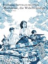 Madeleine, die Widerständige - Madeleine Riffaud - 9783964451613