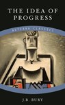 The Idea of Progress - J. B. Bury - 9783964542212