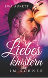 Liebesknistern im Schnee - Ewa Aukett - 9783964651075