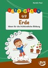 Kita aktiv U3 Erde - Kerstin Paul - 9783965204676