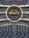 Mephisto. Roman einer Karriere - Klaus Mann - 9783965423336