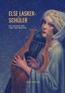 Die Nächte der Tino von Bagdad - Else Lasker-Schüler - 9783965423862