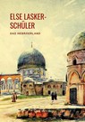 Das Hebräerland - Else Lasker-Schüler - 9783965423930