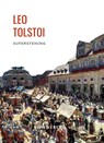 Leo Tolstoi: Auferstehung. Vollständige Neuausgabe - TOLSTOI,  Leo - 9783965425668