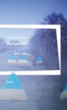 Nullpunkt - Artem Tschech - 9783965870444