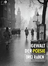 Gewalt der Poesie -  - 9783965870963